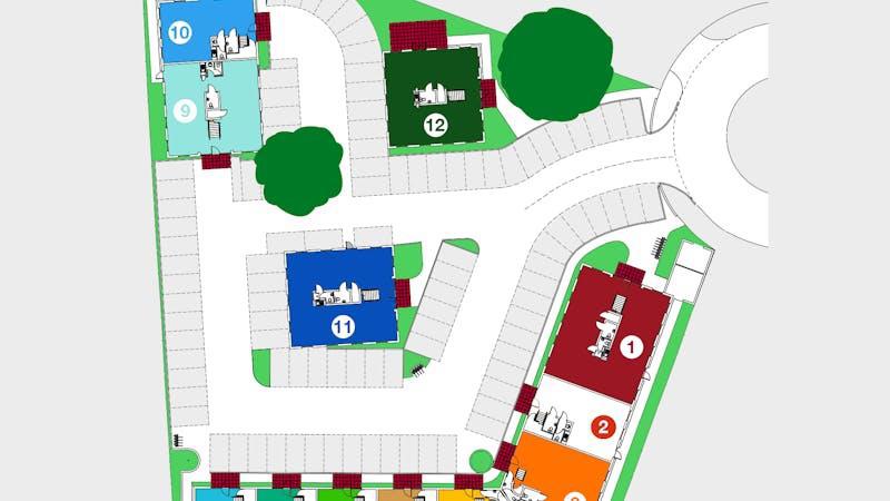 Unit 2 Site Plan 002.png