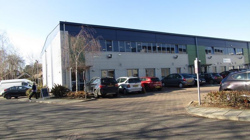 Unit 1 Wokingham Commercial Centre 1.JPG