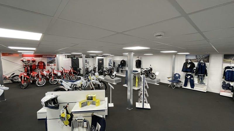 Ground Floor showroom.jpg