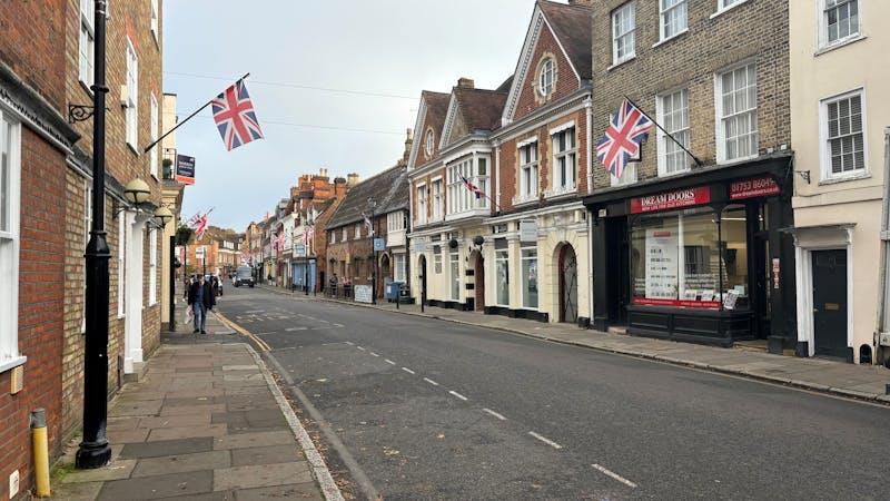 Eton High Street.jpg