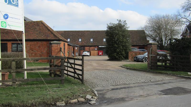 Brooklands Farm 1.JPG