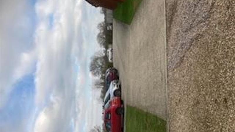 Brooklands Farm Parking.jpg