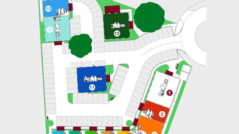 Unit 1 Site Plan 002.png