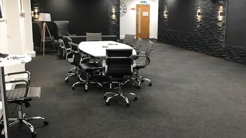 Meeting Room 3.jpg