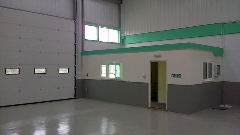 Harlow NEW Warehouse 2.jpg