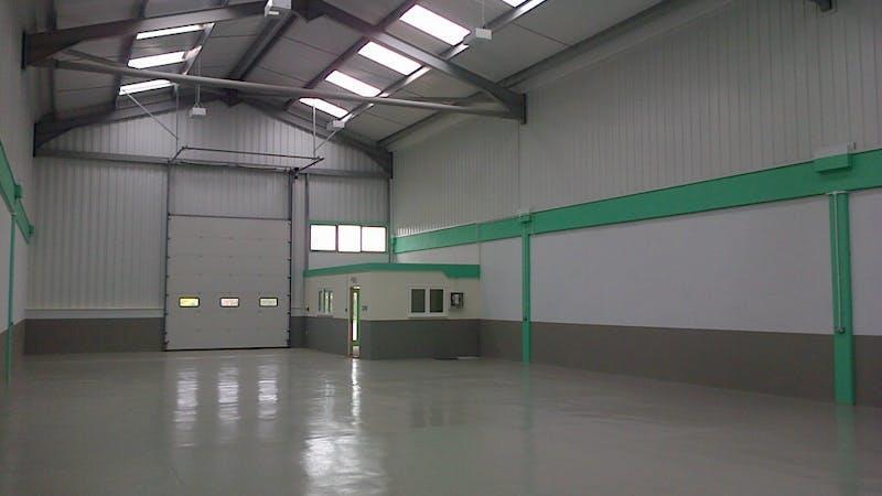 Harlow NEW Warehouse 3.jpg