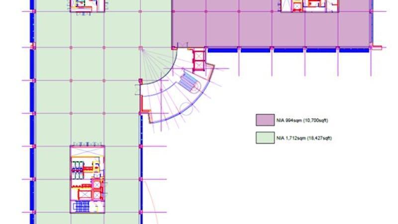 Kao 1  Floor Plan.jpg