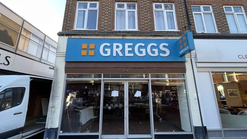 117 High Street Waltham Cross.JPG