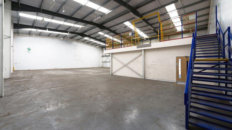 Dukes Park Unit 2 warehouse 2 .jpg