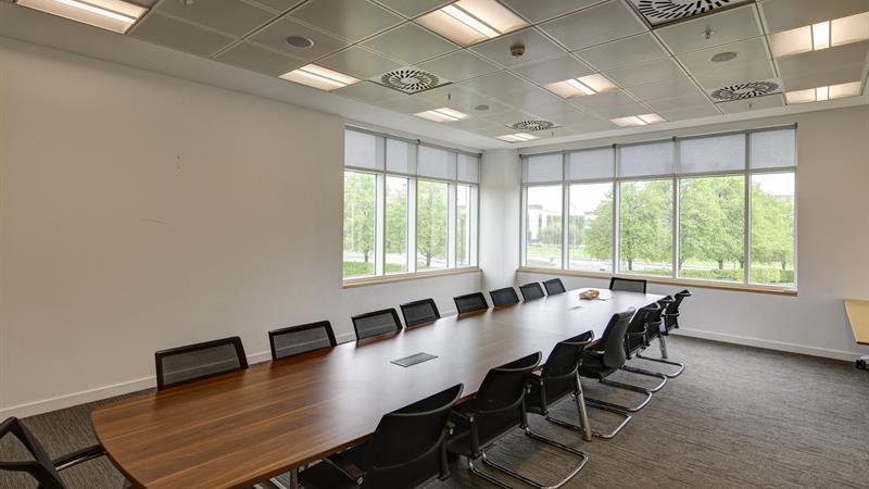 Meeting room  13 Lochside Crescent.jpg