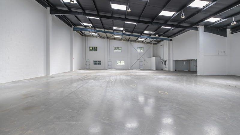 3A 3B Warehouse 6.jpg