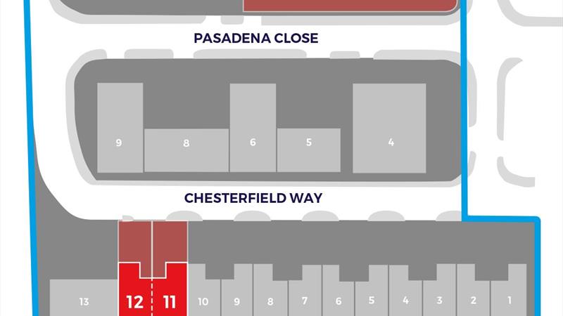 ChesterfieldSite_Plan WEB.jpg