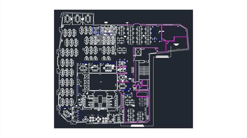 fitzwilliam floor plan.jpg