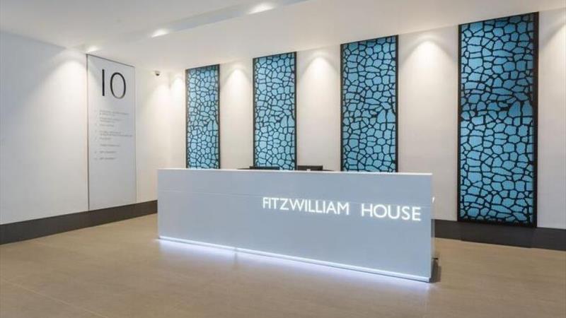 Fitzwilliam%20House_-3.jpg