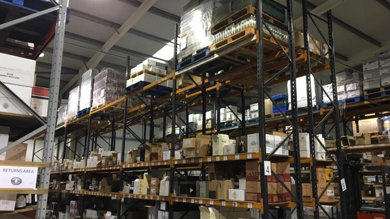 Internal Warehouse.jpg