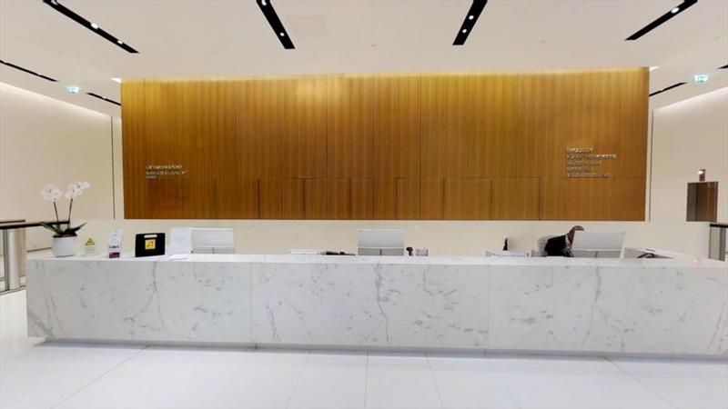 m85wd12YN2c - RECEPTION DESK.jpg