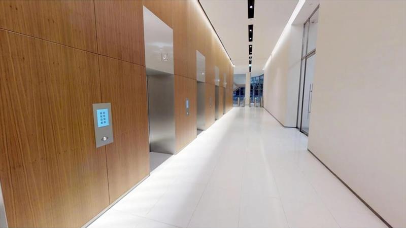 m85wd12YN2c - GF LIFT LOBBY.jpg