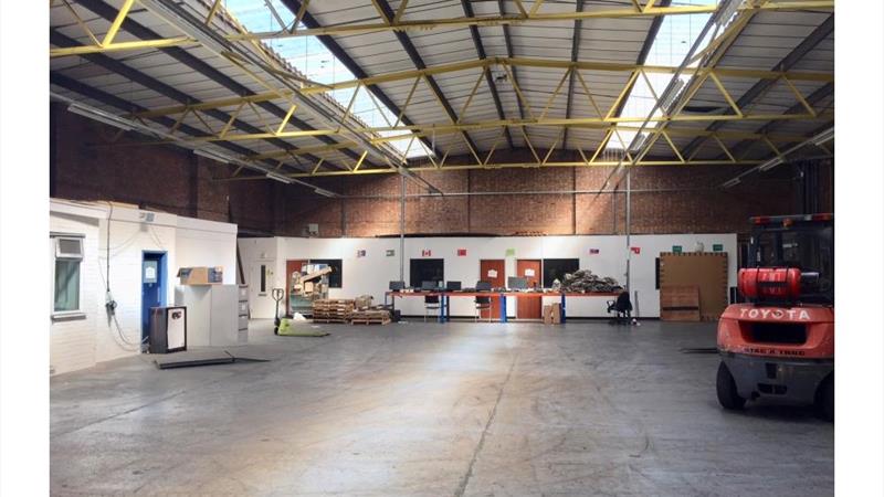 453 Colndale - Warehouse 2.jpg