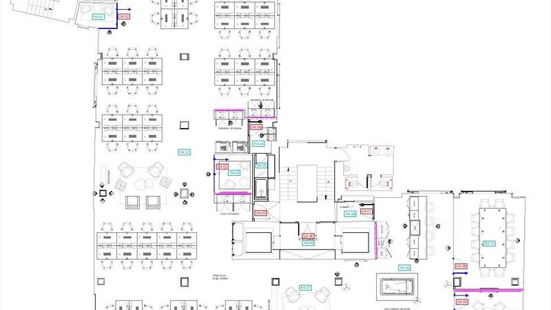 floorplan.JPG