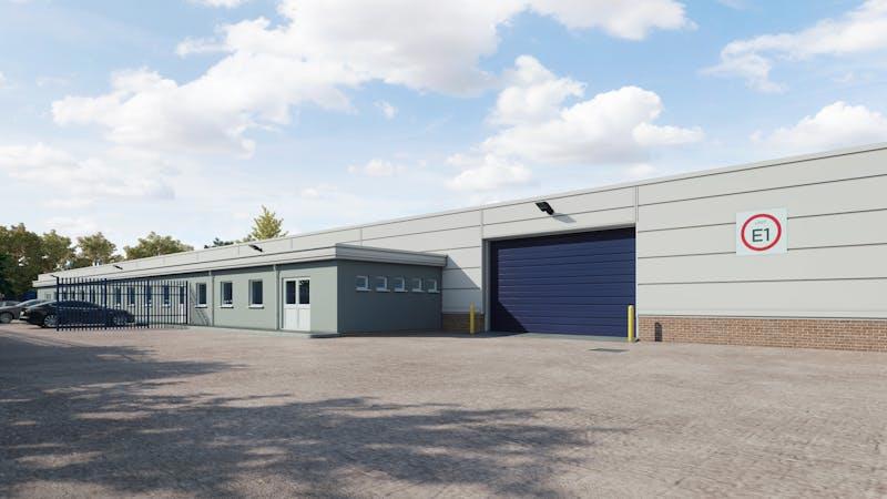 Boston Industrial Estate_Exterior_002_LR.jpg