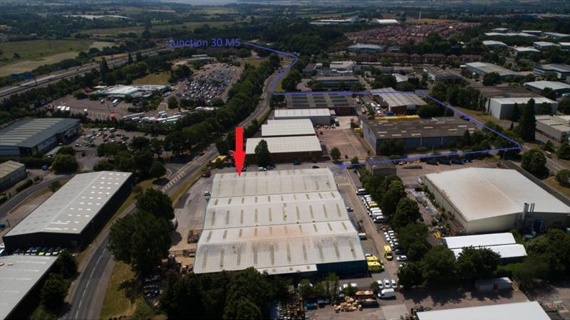 Kestrel Business Park June 2018 F Annotated.jpg