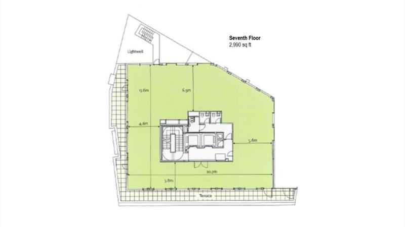 7th floor plan.JPG