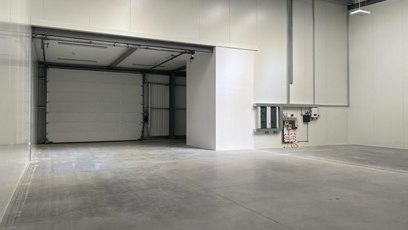 Internal Warehouse Image 2.JPG