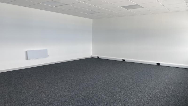 Internal Office Image 4.JPG