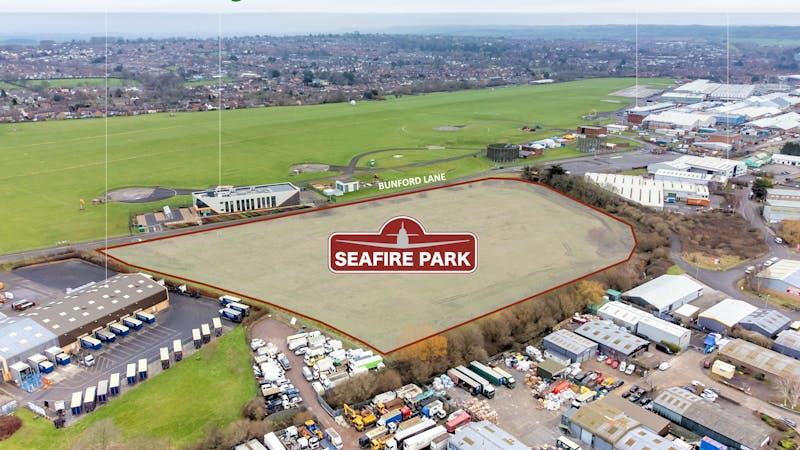 Seafire Park Aerial.jpg