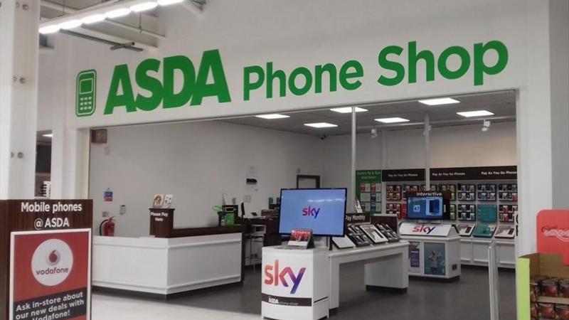 Asda Walsall.jpg