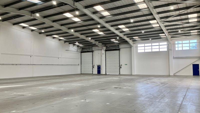 Unit E Heathrow West  Warehouse 2.jpg