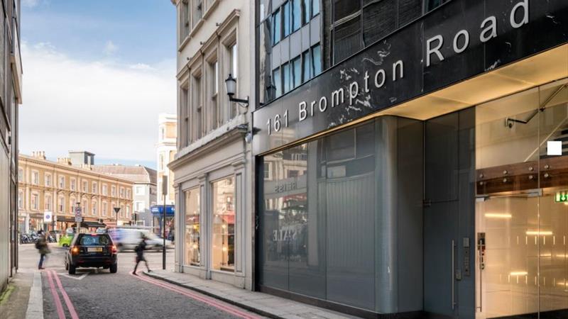 161 Brompton  Road - Building.jpg