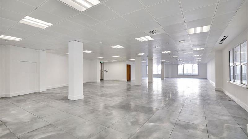 1st Floor  Internal.JPG