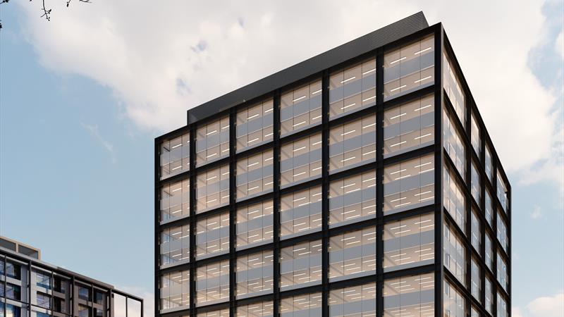 SK14_RuskinSquare03_CGI01_08.jpg