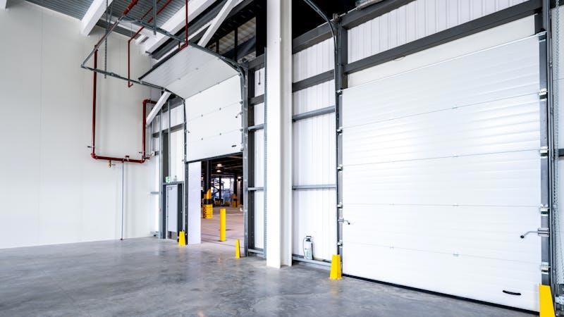 industria two roller shutters.jpeg