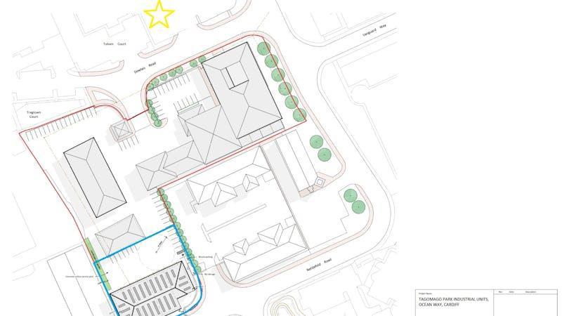 210_003PROPOSED SITE PLAN  NEW INDUSTRIAL UNITSPDF_001.jpg