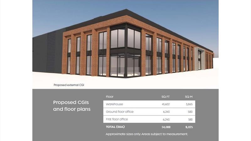 Winnersh 800 - proposed CGI's.jpg