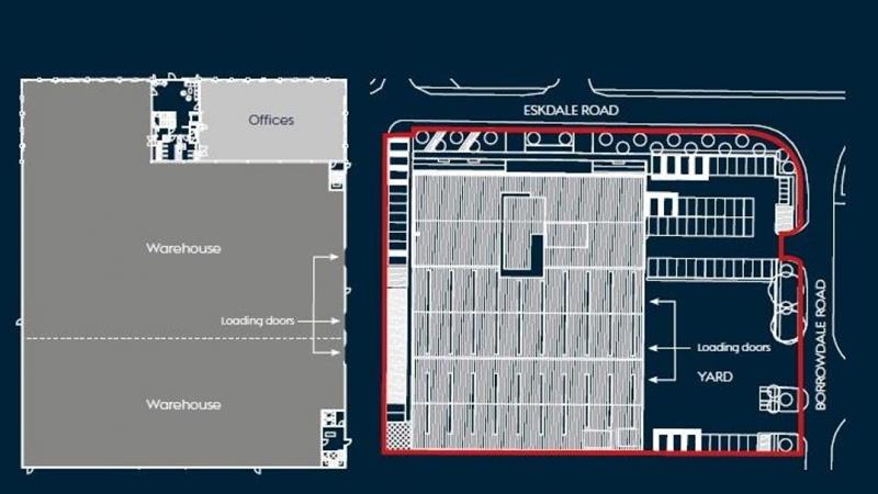 Winnersh 800 - layout.jpg