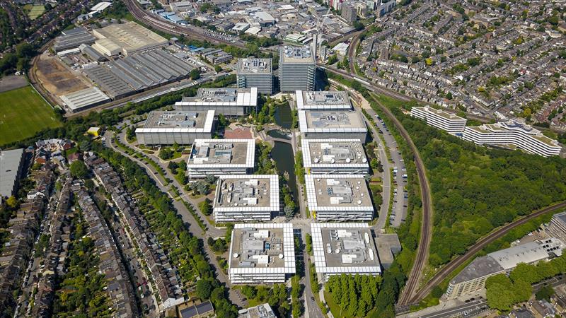 chiswick park drone shot.jpg