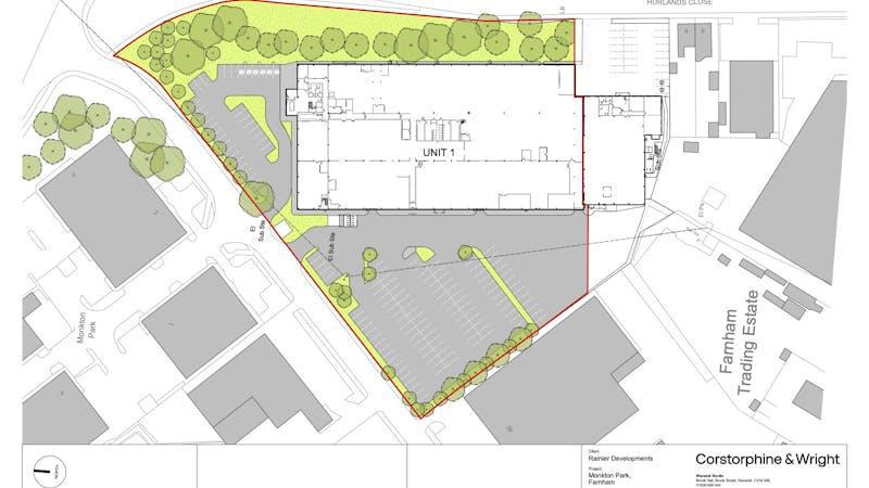 2160310901 Proposed Site Plan_ Unit 1.jpg