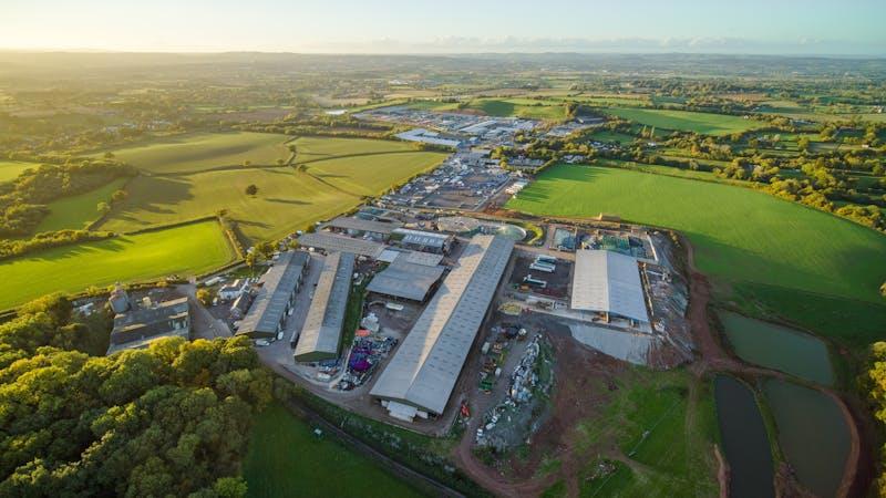 Greendale Business Park  Aerial Photograph 48.jpg