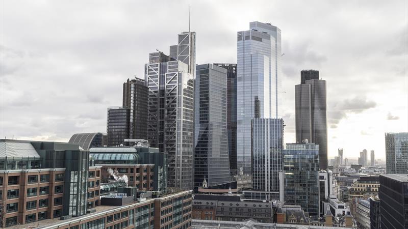 20220120_Broadgate_ExchangeHse_Roof_006.jpg