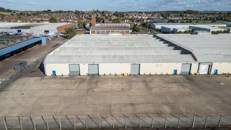 Luton Enterprise Park46.jpg