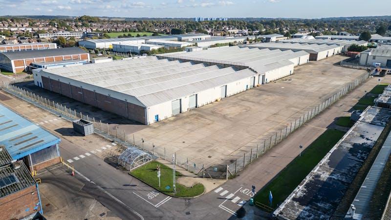 Luton Enterprise Park44.jpg