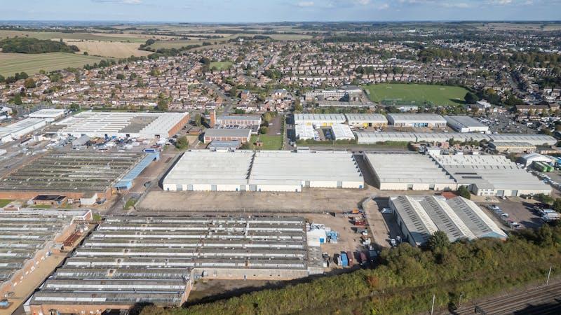 Luton Enterprise Park8.jpg