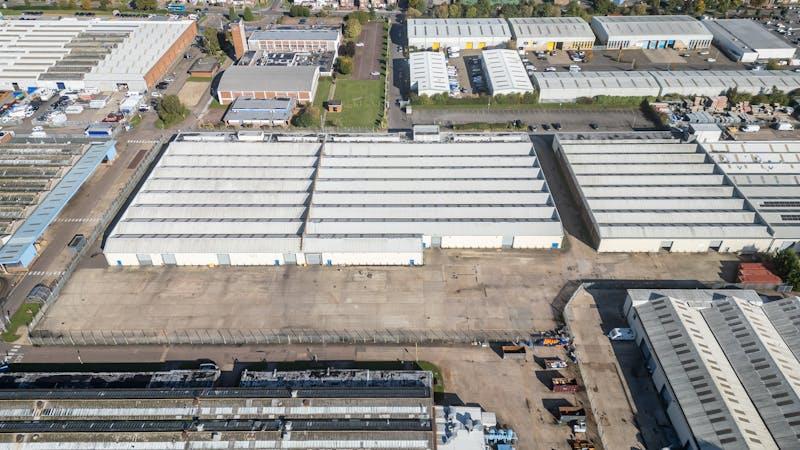 Luton Enterprise Park26.jpg