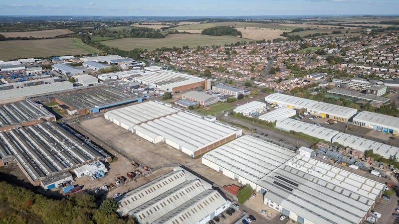 Luton Enterprise Park5.jpg