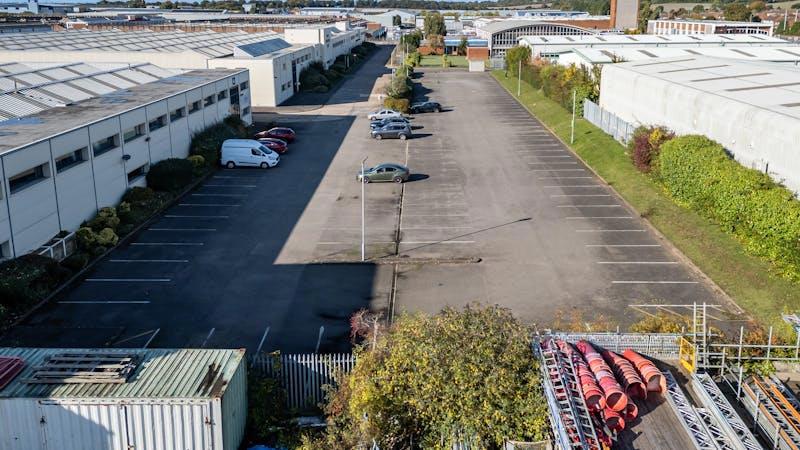 Luton Enterprise Park62.jpg