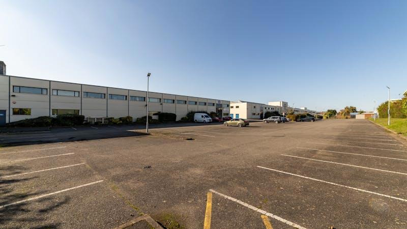 Luton Enterprise Park92.jpg