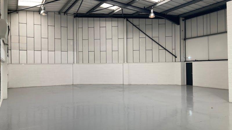 1 Viscount Industrial Estate warehouse 1.jpg